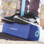Innovagoods Funp Pogo Saltarín de Goma