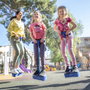 Innovagoods Funp Pogo Saltarín de Goma