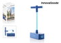 Innovagoods Funp Pogo Saltarín de Goma