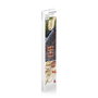 Parrilla de Barbacoa para Salchichas Sosket InnovaGoods