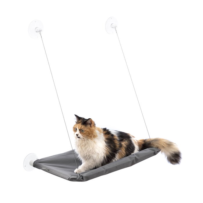 Innovagoods Hamaca Colgante Catlax