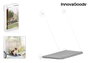 Innovagoods Hamaca Colgante Catlax
