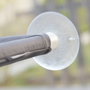 Innovagoods Hamaca Colgante Catlax