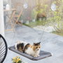Innovagoods Hamaca Colgante Catlax