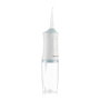 Irrigador Dental Recargable Portátil Denter InnovaGoods
