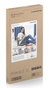 Inde Silla de Suelo Reclinable Sitinel Innovagoods