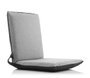 Inde Silla de Suelo Reclinable Sitinel Innovagoods