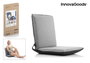 Inde Silla de Suelo Reclinable Sitinel Innovagoods