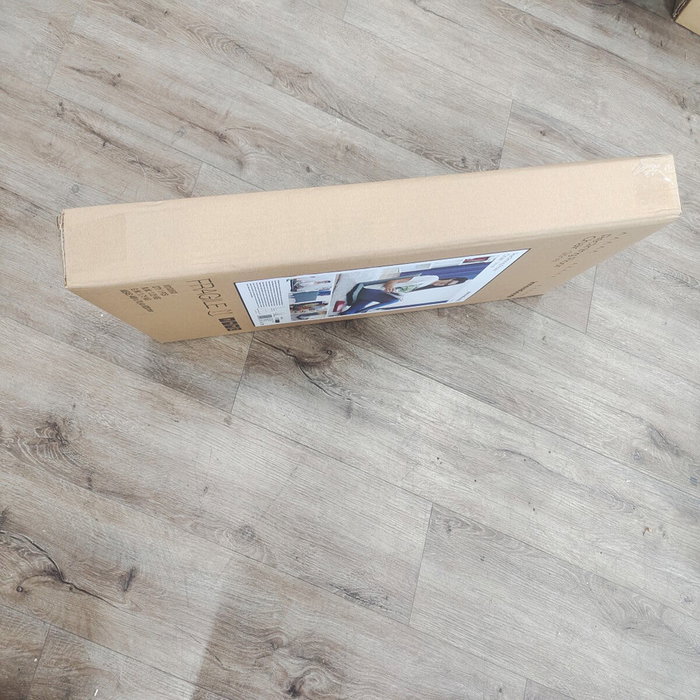 Inde Silla de Suelo Reclinable Sitinel Innovagoods