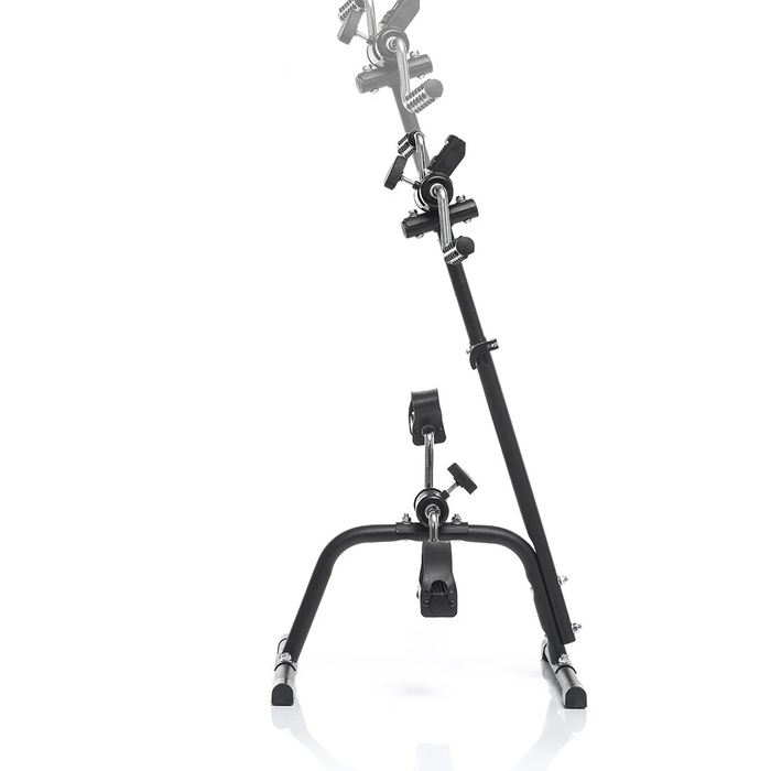 Pedaleador Doble para Brazos y Piernas Alledal InnovaGoods