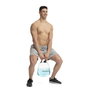 Pesa Rusa de Agua para Entrenamiento Fitness con Guía de Ejercicios Fibell InnovaGoods