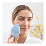 Masajeador/limpiador facial recargable vipur v0103541 innovagoods