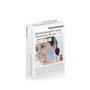 Masajeador/limpiador facial recargable vipur v0103541 innovagoods