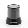 Inde Proyector Led Estrellas Vezda 11 cm (ancho) x 12 cm (alto) x 11 cm (largo) (24 Unidades)