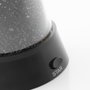 Inde Proyector Led Estrellas Vezda 11 cm (ancho) x 12 cm (alto) x 11 cm (largo) (24 Unidades)