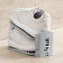 Innovagoods Sholzzer Pack de 6 Organizadores de Zapatos