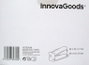 Innovagoods Sholzzer Pack de 6 Organizadores de Zapatos