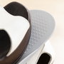 Inde Organizador de Zapatos Regulable Sholzzer Innovag (10 Unidades)