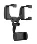 Inde Soporte de Smartphone para Espejo Retrovisor - 7 x 10 x 10 cm (16 Unidades)