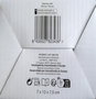 Inde Soporte de Smartphone para Espejo Retrovisor - 7 x 10 x 10 cm (16 Unidades)