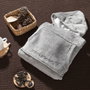Inde Batamanta Sudadera Oversized con Forro Polar Swug - Inde (5 Unidades)