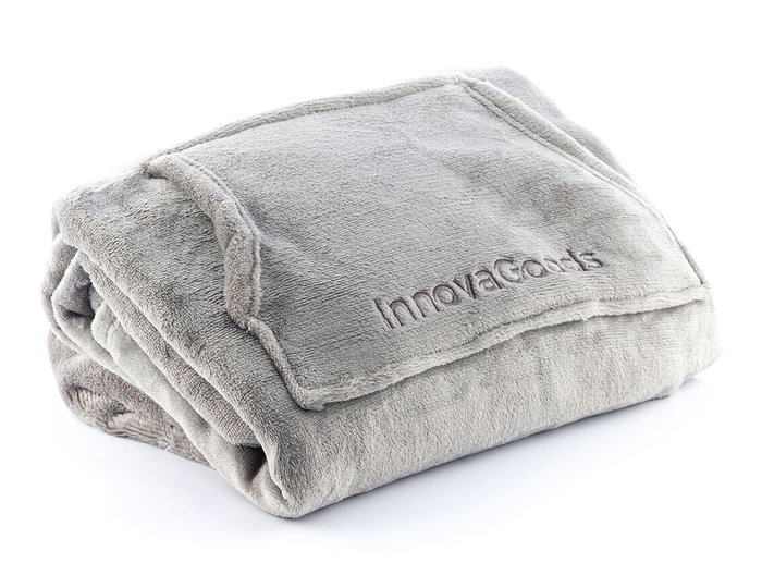 Inde Batamanta Sudadera Oversized con Forro Polar Swug - Inde (5 Unidades) Inde Batamanta Sudadera Oversized con Forro Polar Swug - Inde (5 Unidades)