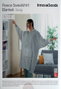 Inde Batamanta Sudadera Oversized con Forro Polar Swug - Inde (5 Unidades)