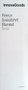 Inde Batamanta Sudadera Oversized con Forro Polar Swug - Inde (5 Unidades)