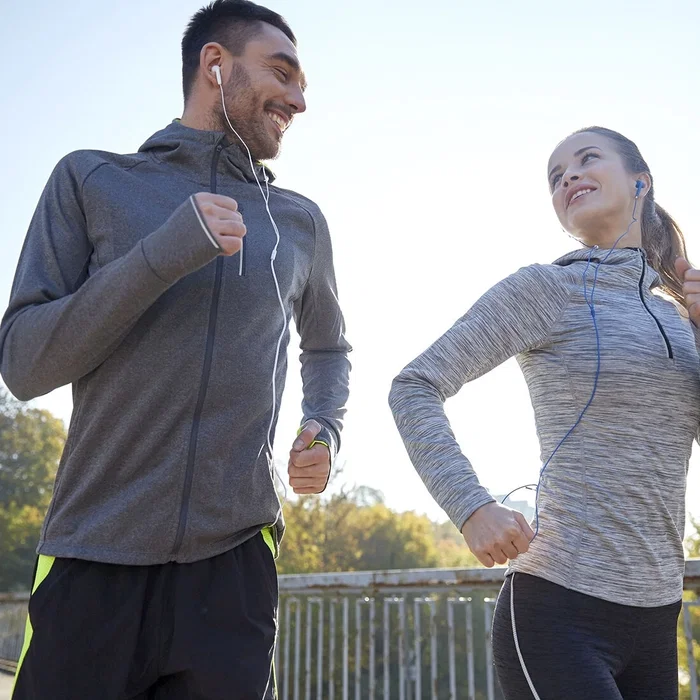 Parches Desintoxicantes para Pies Ginger InnovaGoods 10 Unidades