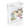 Parches Desintoxicantes para Pies Ginger InnovaGoods 10 Unidades