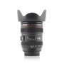 Innovagoods Taza multifunción Mukoffy de 400 ml con diseño de objetivo de cámara fotográfica