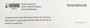 Inde Parches Desintoxicantes Para Pies Bamboo (24 Unidades)