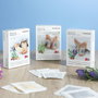 Inde Parches Desintoxicantes Para Pies Bamboo (24 Unidades)