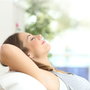 Inde Parches Desintoxicantes Para Pies Bamboo (24 Unidades)