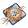 Innovagoods Fooland Alfombra Interactiva para Mascotas