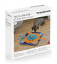 Innovagoods Fooland Alfombra Interactiva para Mascotas