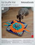 Innovagoods Fooland Alfombra Interactiva para Mascotas
