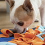 Innovagoods Fooland Alfombra Interactiva para Mascotas