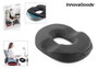 Cojín de Gel y Carbón de Bambú Desenfundable Charnut InnovaGoods