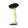 Innovagoods Cepillo quitapelusas 4 en 1 con accesorios