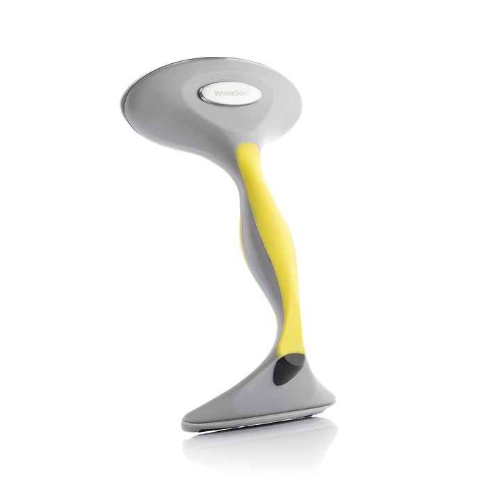 Innovagoods Cepillo quitapelusas 4 en 1 con accesorios