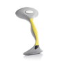 Innovagoods Cepillo quitapelusas 4 en 1 con accesorios