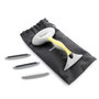 Innovagoods Cepillo quitapelusas 4 en 1 con accesorios