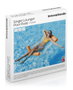 Innovagoods Hamaca de Agua Flotante Individual para Piscina