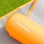 Innovagoods Hamaca de Agua Flotante Individual para Piscina