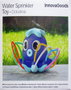 Juguete Aspersor Rociador de Agua Octodrop InnovaGoods