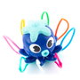 Juguete Aspersor Rociador de Agua Octodrop InnovaGoods
