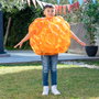 Innovagoods Bumpoy Pack de 2 Burbujas Hinchables de 62cm