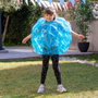 Innovagoods Bumpoy Pack de 2 Burbujas Hinchables de 62cm