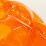 Innovagoods Bumpoy Pack de 2 Burbujas Hinchables de 62cm